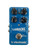 Used TC Electronic FLASHBACK DELAY 41115-S000119015 View 1