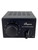 Used Bugera PS1 POWER ATTENUATOR 41115-S000119016 View 1