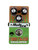 Used Modtone FUNK FILTER ENVELOPE 41115-S000119018 View 1