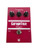 Used Garagetone CHOPPER TREMOLO PEDAL 41115-S000119020 View 1