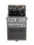 Used Boss RV-5 REVERB 41115-S000119022 View 1