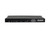 Used Alesis QUADRAVERB W/AC -SCREEN AS IS 41115-S000119030 View 2