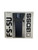 Used Boss FS-5U FOOTSWITCH UNLATCHING 41115-S000119045 View 1