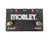 Used Morley ABY BOX A/B/Y 41115-S000119047 View 1