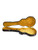 Used Hardshell Les Paul Guitar Case -LIGHTWEIGHT  41115-S000119057 View 1