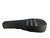 Used ACOUSTIC CASE MINI JUMBO -FEATHERWEIGHT 41115-S000119060 View 1
