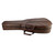 Used ACOUSTIC CASE FEATHERWEIGHT 41115-S000119061 View 1