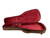 Used Gibson ELECTRIC GUITAR SOFTCASE 41115-S000119063 View 1