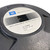 Used JBL E120-8 12-Inch 8-Ohm Vintage High-Power Speaker 40090-S000085573 View 2