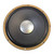 Used JBL D120F 12-Inch 8-Ohm Vintage Guitar Speaker 40090-S000085571 View 4