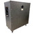 Used Marshall 1961B Lead Straight 2x12 8-Ohm Guitar Speaker Cabinet w/ Cover 40090-S000085575 View 3