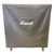 Used Marshall 1961B Lead Straight 2x12 8-Ohm Guitar Speaker Cabinet w/ Cover 40090-S000085575 View 9