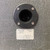Used Marshall 1961B Lead Straight 2x12 8-Ohm Guitar Speaker Cabinet w/ Cover 40090-S000085575 View 4