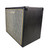 Used Celestion G12V Cabinet W/ Marshall Grill 1 x 12" 16 Ohm Guitar Cabinet 40090-S000085576 View 2