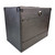 Used Celestion G12V Cabinet W/ Marshall Grill 1 x 12" 16 Ohm Guitar Cabinet 40090-S000085576 View 3