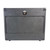 Used Celestion G12V Cabinet W/ Marshall Grill 1 x 12" 16 Ohm Guitar Cabinet 40090-S000085576 View 4