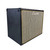 Used Celestion G12V Cabinet W/ Marshall Grill 1 x 12" 16 Ohm Guitar Cabinet 40090-S000085576 View 6