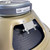 Used Celestion G12V Vintage 12-Inch 16-Ohm Guitar Speaker 40090-S000085579 View 2