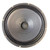 Used Celestion G12V Vintage 12-Inch 16-Ohm Guitar Speaker 40090-S000085579 View 3