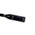 Used Audix Micro-D Miniature Condenser Drum Microphone with Mounting System 40090-S000085585 View 3