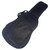 Used Levy's Electric Guitar Gig Bag 40090-S000085592 View 1