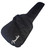 Used Fender Light Electric Guitar Gig Bag 40090-S000085594 View 1