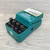 Used Behringer CS400 Compressor/Sustainer Pedal 41124-S000214022 View 3