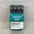 Used Behringer CS400 Compressor/Sustainer Pedal 41124-S000214022 View 1
