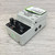 Used Behringer NR300 NOISE REDUCTION Noise Reduction Pedal 41124-S000214025 View 3