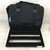 Used Pedaltrain CLASSIC JR W/BAG Pedal Board 41124-S000214026 View 1