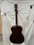 Used Aria ARIA MODEL 9032 Solid Top Acoustic Guitar Natural 41132-S000013471 View 1