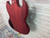 Used Epiphone CLASSIC WORN P-90 Electric Guitar 41138-S000101068 View 15