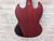 Used Epiphone CLASSIC WORN P-90 Electric Guitar 41138-S000101068 View 13