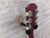 Used Epiphone CLASSIC WORN P-90 Electric Guitar 41138-S000101068 View 10