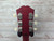 Used Epiphone CLASSIC WORN P-90 Electric Guitar 41138-S000101068 View 9