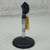 Used DESK MIC STAND Microphone Stand 40042-S000276494 View 2