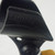 Used DESK MIC STAND Microphone Stand 40042-S000276494 View 3