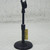 Used DESK MIC STAND Microphone Stand 40042-S000276499 View 2