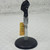 Used   Microphone Stand 40042-S000276501 View 2