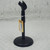 Used  Microphone Stand 40042-S000276504 View 1