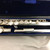 Used Armstrong 104 Student Flute 41128-S000091804 View 2