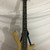 Used Glarry GW101 KIDS BASS Ukulele Natural 41128-S000115480 View 2