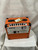 Used Orange CRUSH 12 Solid State Guitar Combo Other 41132-S000013472 View 3
