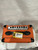 Used Orange CRUSH 12 Solid State Guitar Combo Other 41132-S000013472 View 2