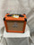 Used Orange CRUSH 12 Solid State Guitar Combo Other 41132-S000013472 View 1