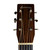 Used Eastman E8D-TC Acoustic Guitar Natural 41119-S000039443 View 3