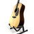 Used Eastman E8D-TC Acoustic Guitar Natural 41119-S000039443 View 7