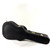 Used Eastman E8D-TC Acoustic Guitar Natural 41119-S000039443 View 14
