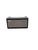 Used Positive Grid SPARK 40 1 x 5 Solid State Amplifier 1 x 5 41130-S000012782 View 1