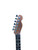 Used Fender ACOUSTASONIC AMERICAN TELE Solid Top Acoustic Guitar Wood 41130-S000012784 View 3